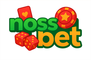 Nossa Bet